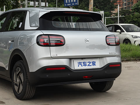 2026�� 310������