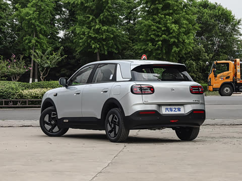 2026�� 310������