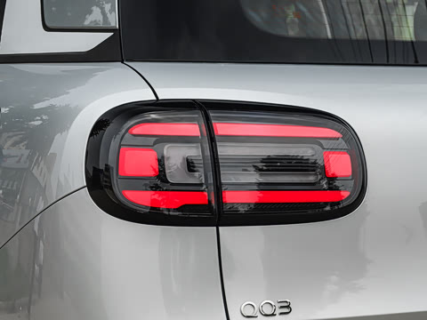 2026�� 310������