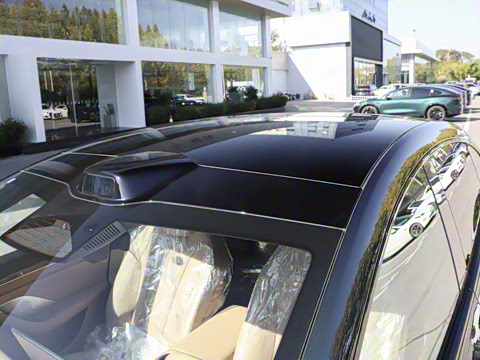 2026�� ���� Max+