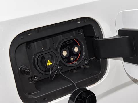 2026�� �ǻ������� 130km ս����