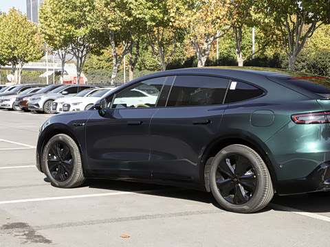 2026�� ���� Max+