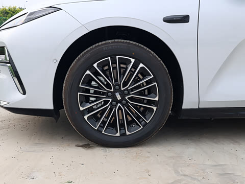 2026�� 225km EM-i Զ����Զ���