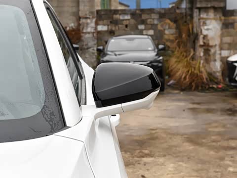 2026�� �ǻ������� 130km ս����