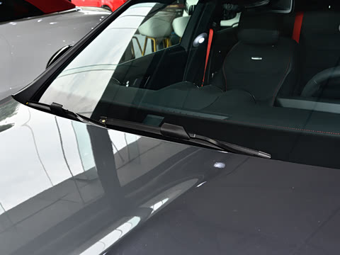 2026�� AMG C 43 4MATIC