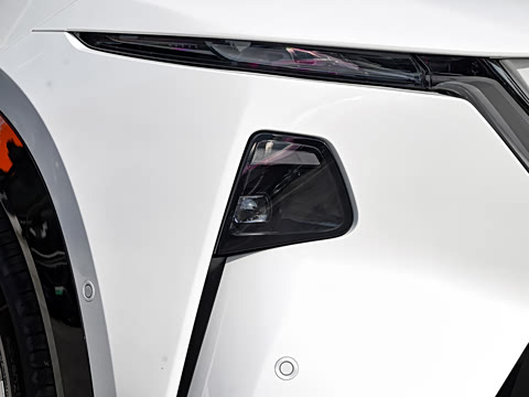 2026�� ����200 Pro