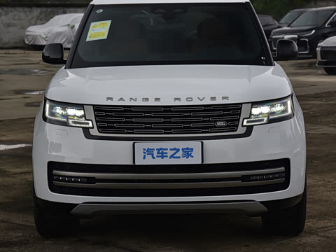 2026�� 3.0 L6 400PS HSE�����