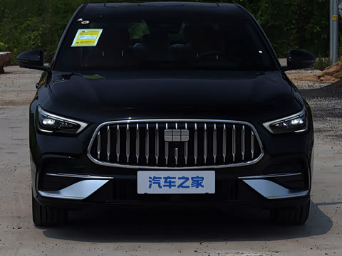 2026�� 220km �����캽��