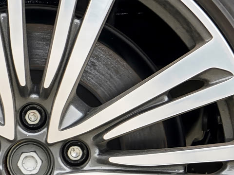 2026�� A8L 45 TFSI quattro ������