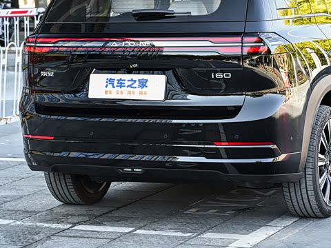 2026�� 650 ���װ�