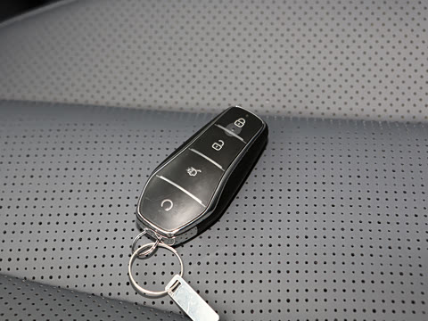 2026�� DM-i 175kW�캽Pro��