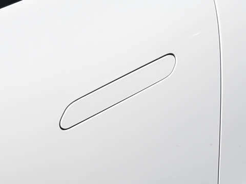 2026�� 630 Ԫ����а� 185kW