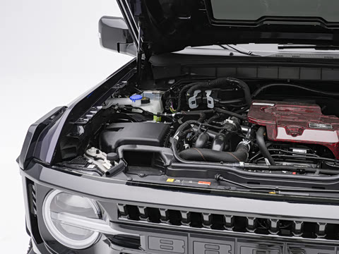 2026�� 2.3T ����SV7 �͹���