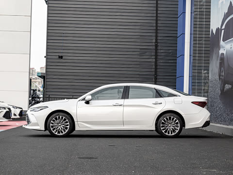 2026�� ˫�� 2.0L ������