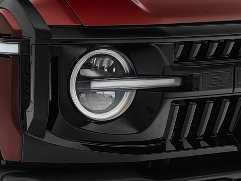 2026�� 2.3T ����SV7 ��Ұ��