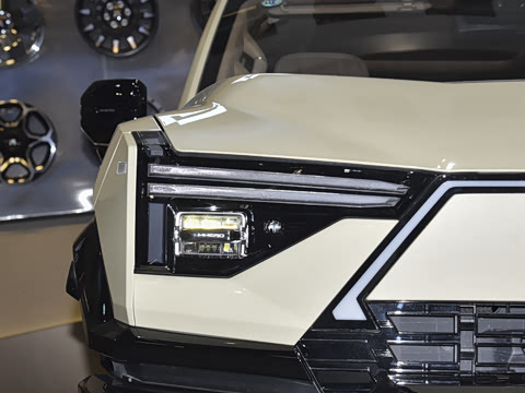 2025�� Max+