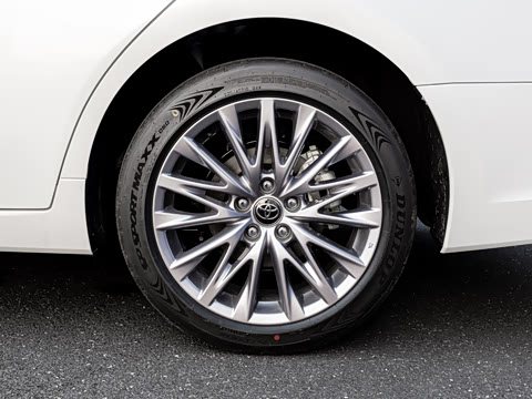 2026�� ˫�� 2.0L ������