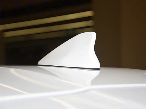 2025�� 530 Light