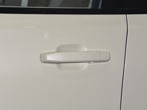 2025�� Max+