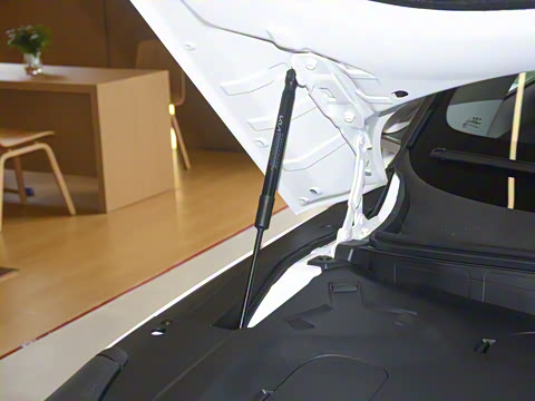 2025�� 530 Light