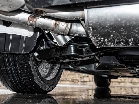 2025�� ������ 1.5T 500Bar����˶���