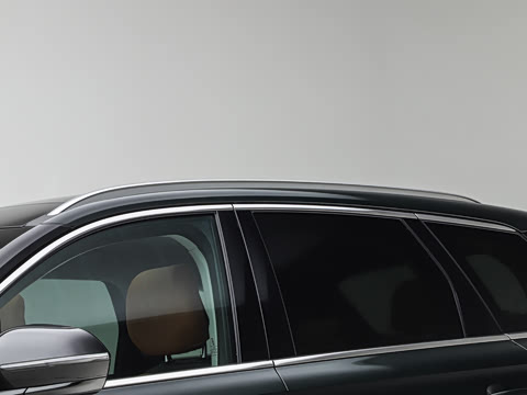 2026�� 2.0T ����������