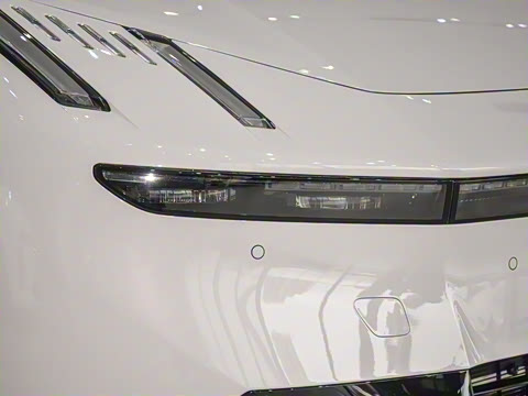 2025�� 120����Ultra H5