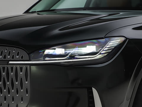 2026�� 2.0T ����������