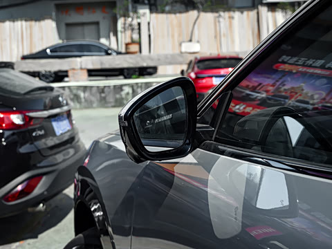 2026�� ����200 Pro