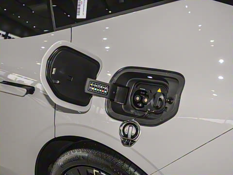 2025�� 120����Ultra H5