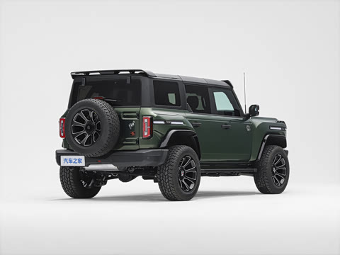 2026�� �Ŀ� 2.3T ����SV7 36��������