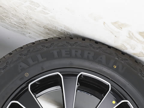 2026�� �Ŀ� 2.3T ����SV7 36��������