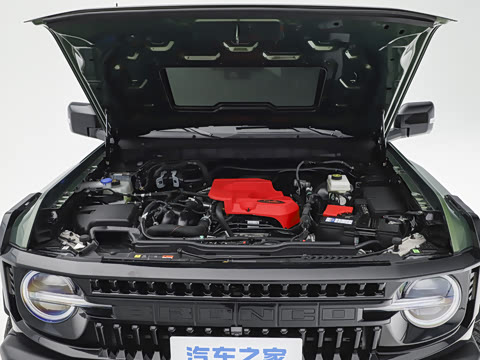 2026�� �Ŀ� 2.3T ����SV7 36��������