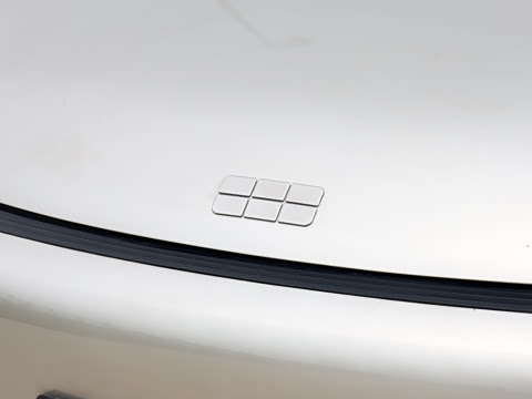 2026�� 225km EM-i Զ����Զ���