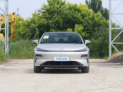 2026�� 225km EM-i Զ���Һ�����