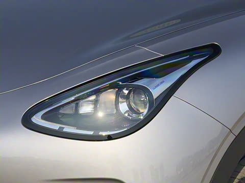 2026�� 410km ���ڰ�