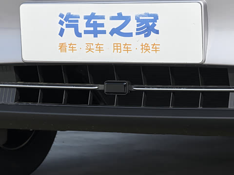 2026�� 410km ���ڰ�