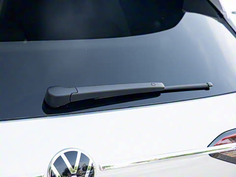 2026�� 380TSI �콢��