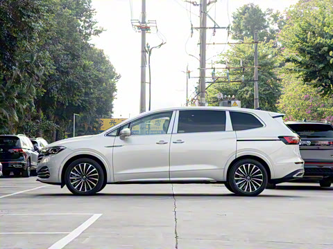 2026�� 380TSI �콢��