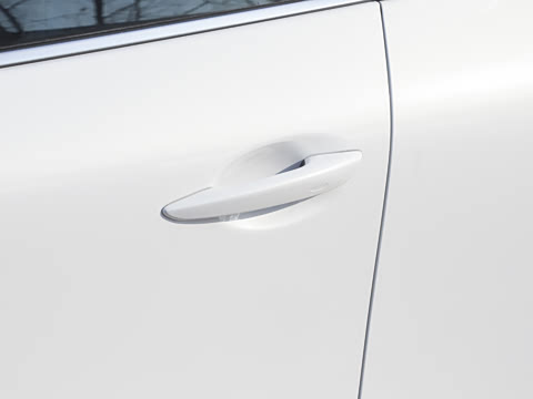 2025�� 2.0L �Զ�������