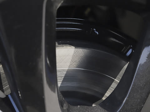 2025�� 2.0L �Զ�������