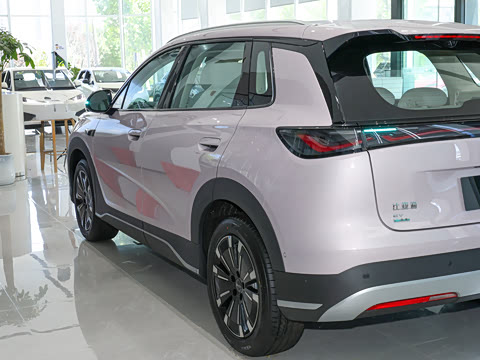 2026�� 630�Ǻ���
