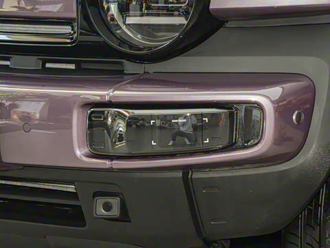 2026�� 550���������˶���