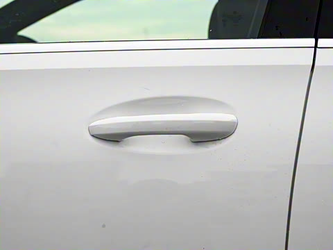 2026�� C 200 L �˶���