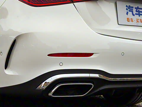 2026�� C 200 L �˶���