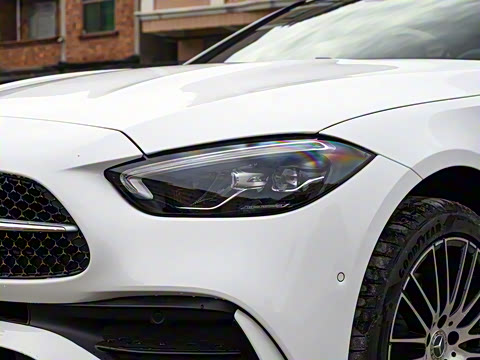 2026�� C 200 L �˶���