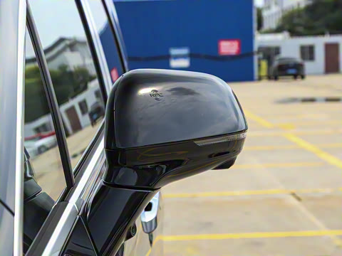 2025�� DM-i ��������