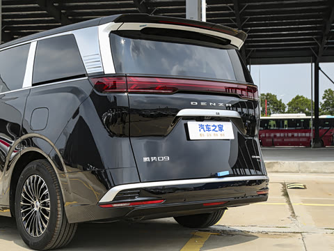 2025�� DM-i ��������