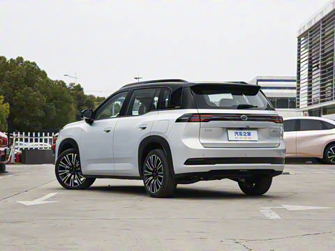 2026�� 210 ���װ�