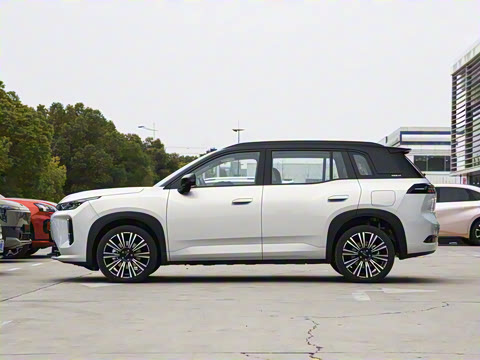 2026�� 210 ���װ�